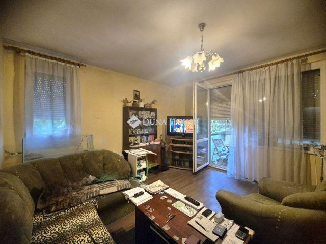 Eladó téglalakás, Budapesten, III. kerületben 91.5 M Ft