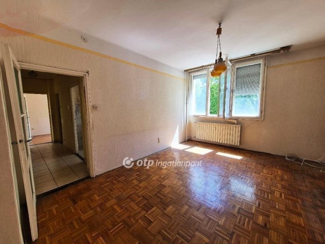 Eladó téglalakás, Budapesten, XVIII. kerületben 50.13 M Ft