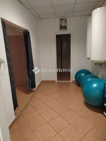 Eladó üzlethelyiség, Szegeden 150 M Ft / költözzbe.hu