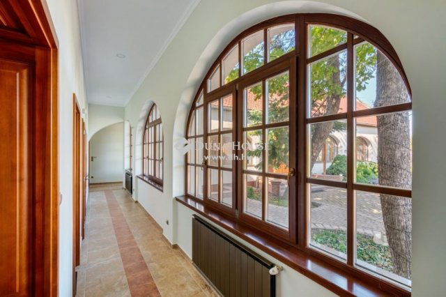 Eladó családi ház, Ráckevén 425 M Ft, 4 szobás