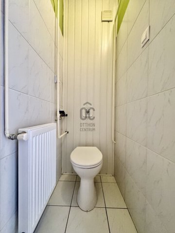 Eladó panellakás, Budapesten, XVIII. kerületben 88.9 M Ft