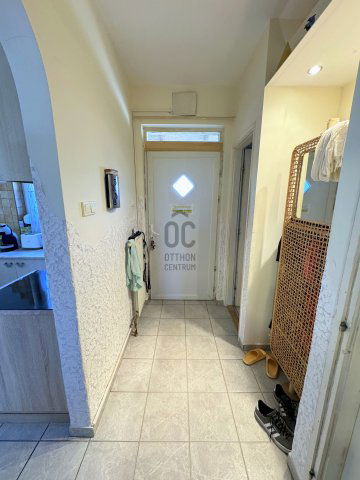 Eladó családi ház, Kerepesen 105 M Ft, 5 szobás