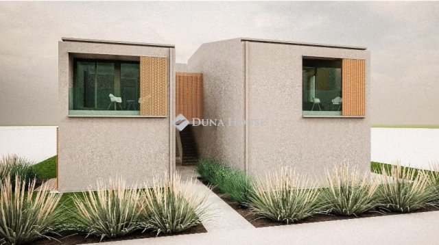 Eladó téglalakás, Debrecenben 67.99 M Ft, 2 szobás