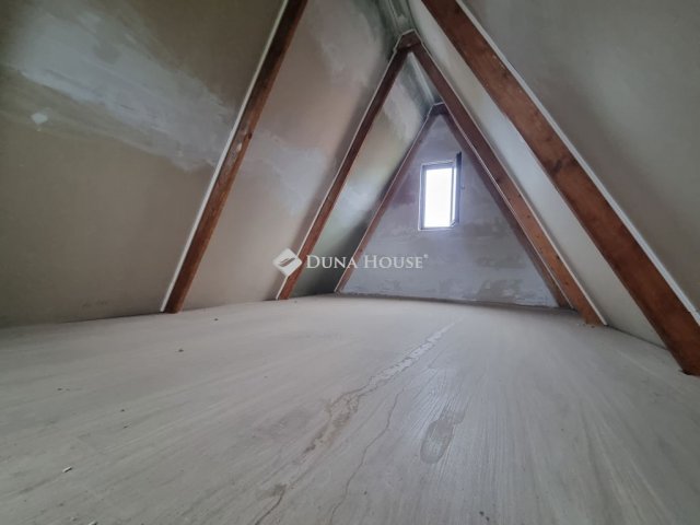 Eladó nyaraló, Tóalmáson 9.9 M Ft / költözzbe.hu