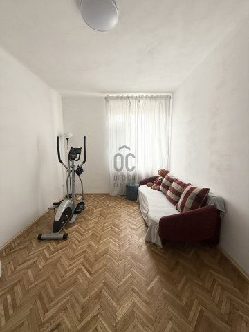 Eladó téglalakás, Budapesten, XIV. kerületben 65.9 M Ft