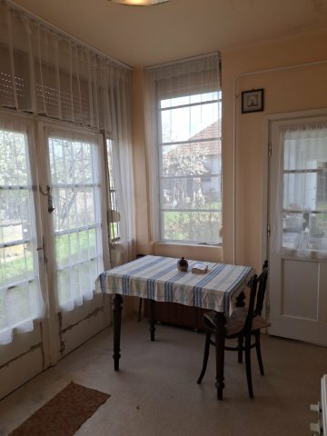 Eladó családi ház, Recsken 24.9 M Ft, 4 szobás