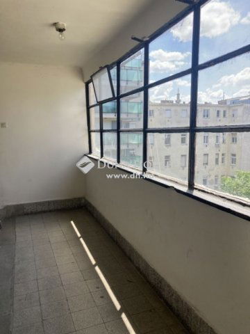 Eladó téglalakás, Budapesten, XIII. kerületben 84.9 M Ft