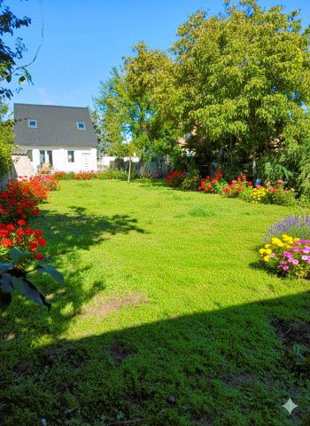 Eladó családi ház, Szigetszentmiklóson 104.9 M Ft, 4 szobás