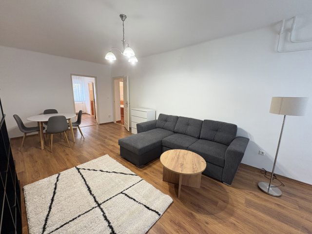 Eladó téglalakás, Kaposváron, Damjanich utcában 0.13 M Ft