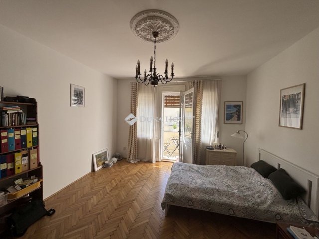 Eladó téglalakás, Budapesten, XI. kerületben 179.9 M Ft