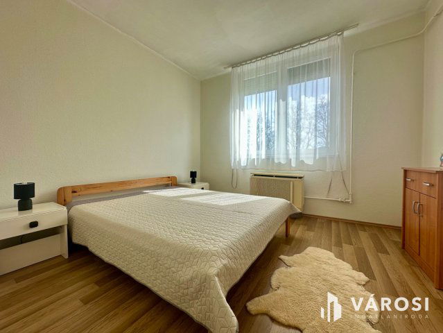 Kiadó téglalakás, albérlet, Salgótarjánban 110 E Ft / hó