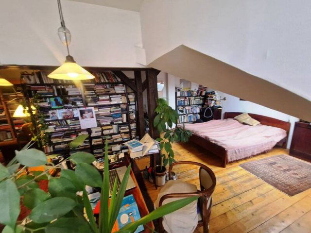 Eladó téglalakás, Budapesten, XII. kerületben 159 M Ft, 4 szobás