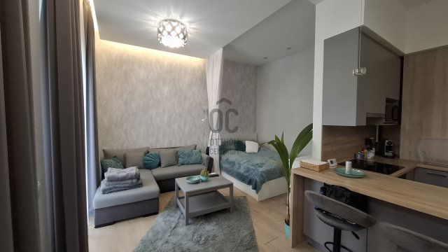 Kiadó téglalakás, albérlet, Budapesten, III. kerületben
