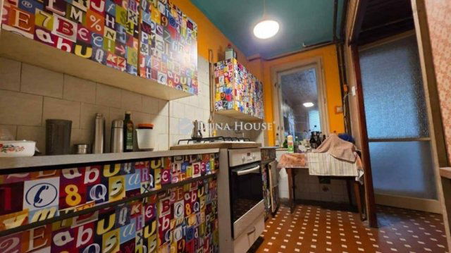 Eladó családi ház, Gencsapátiban 64.5 M Ft, 3 szobás