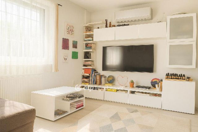 Eladó családi ház, Érden 139.9 M Ft, 5 szobás