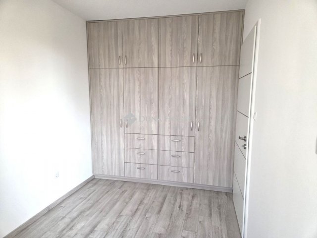 Eladó téglalakás, Budapesten, XI. kerületben 94.9 M Ft, 2 szobás