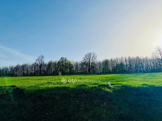 Eladó telek, Eplényen 24 M Ft / költözzbe.hu