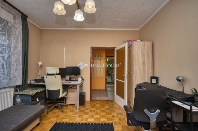 Eladó családi ház, Inárcson 83.9 M Ft, 2 szobás
