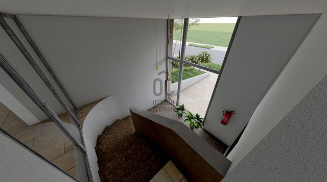 Eladó téglalakás, Budapesten, XIII. kerületben 94.379 M Ft