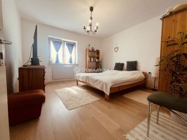 Eladó családi ház, Szőcén 44.9 M Ft, 2 szobás