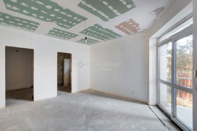 Eladó téglalakás, Budapesten, XII. kerületben 285 M Ft, 4 szobás