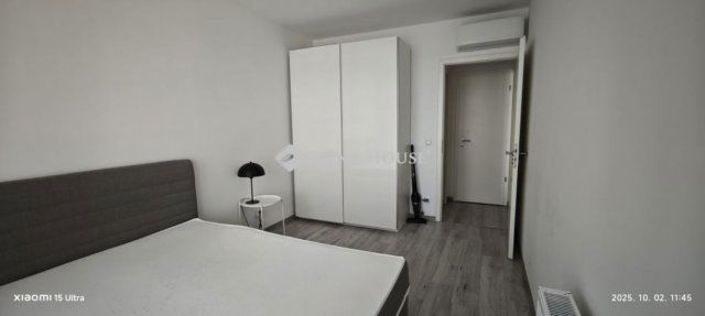 Kiadó téglalakás, albérlet, Budapesten, XIII. kerületben