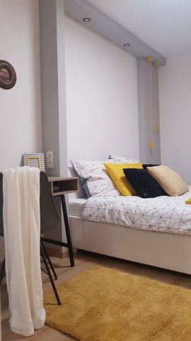 Kiadó családi ház, albérlet, Debrecenben 595 E Ft / hó