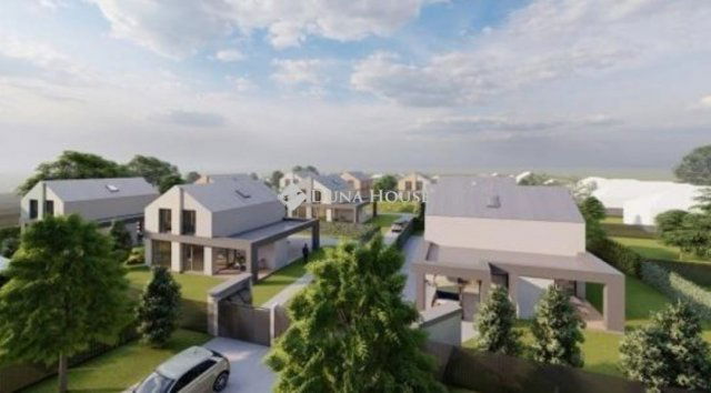 Eladó családi ház, Gyálon 115.5 M Ft, 5 szobás