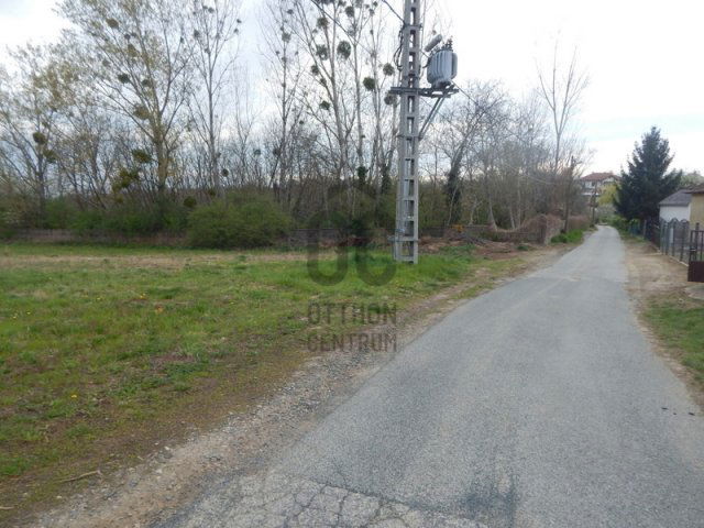 Eladó telek, Zalaegerszegen 6.99 M Ft / költözzbe.hu