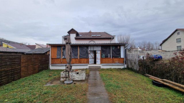 Eladó családi ház, Budapesten, XXIII. kerületben 125.7 M Ft
