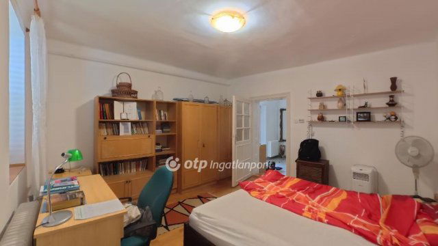 Eladó családi ház, Mezőkövesden 39.9 M Ft, 2 szobás