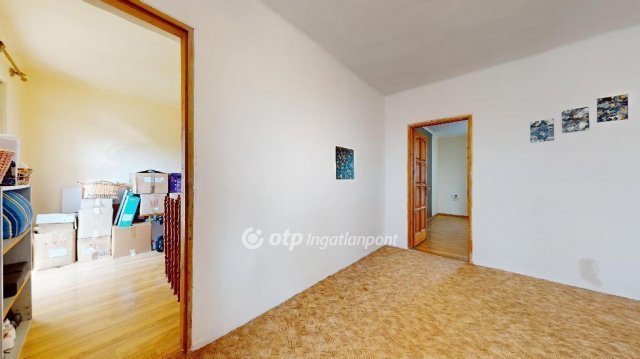 Eladó családi ház, Nyékládházán 39 M Ft, 3+1 szobás