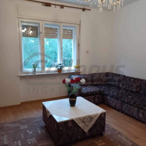 Eladó családi ház, Nemeskeresztúron 23 M Ft, 3 szobás