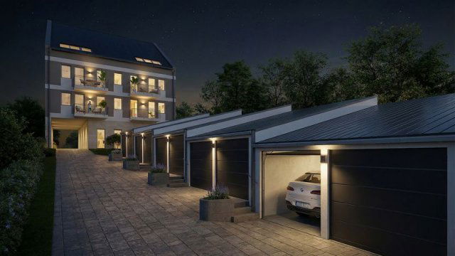 Eladó téglalakás, Érden 79.99 M Ft, 3 szobás