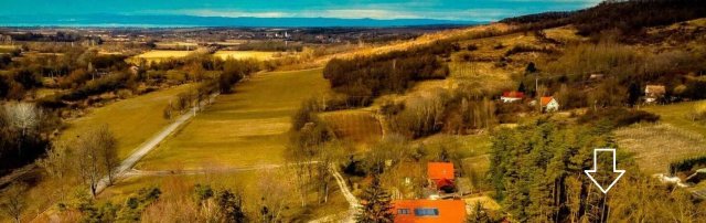 Eladó telek, Kötcsén 14.9 M Ft / költözzbe.hu