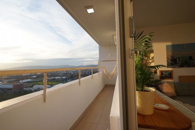 Kiadó téglalakás, albérlet, XIV. kerületben, Kassai téren