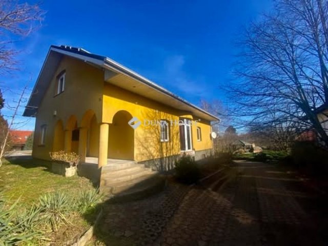 Eladó családi ház, Pellérden 110 M Ft, 5 szobás