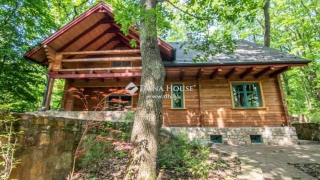 Eladó családi ház, Kismaroson 239 M Ft, 3 szobás