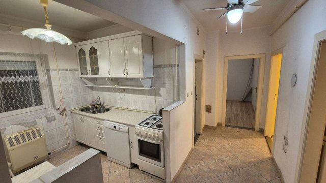 Eladó családi ház, Miskolcon, Szántó Kovács János utcában