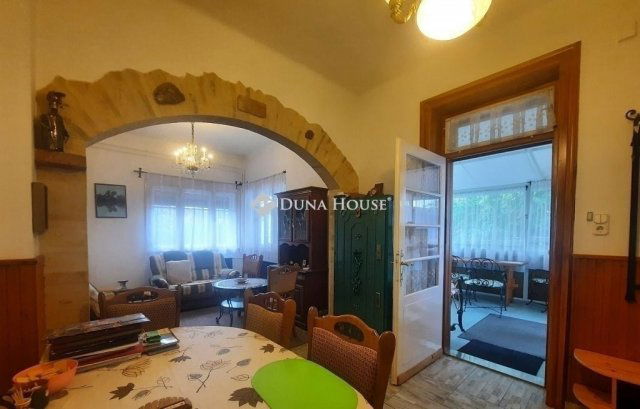 Eladó családi ház, Budapesten, XVIII. kerületben 134.9 M Ft