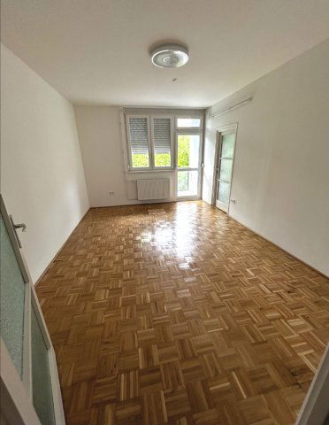 Kiadó téglalakás, albérlet, Budapesten, XIV. kerületben