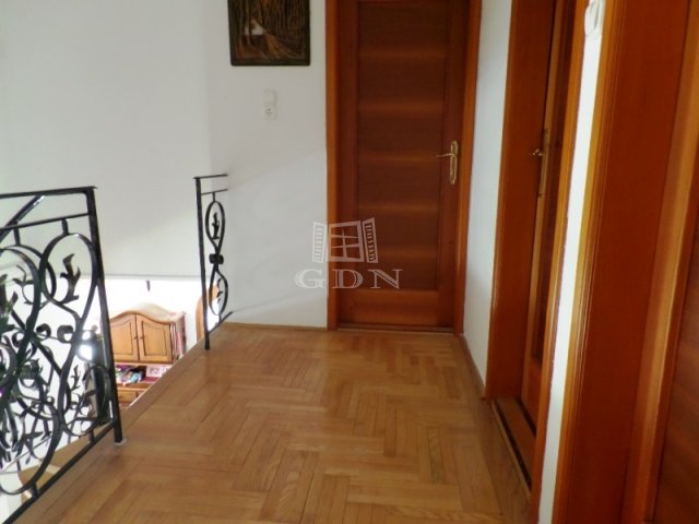 Eladó ikerház, Dunaharasztin 109.99 M Ft, 5 szobás