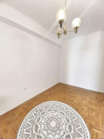 Eladó téglalakás, Nyíregyházán 42.999 M Ft, 2 szobás