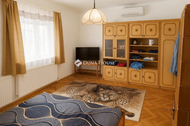 Eladó családi ház, Kecskeméten 69.9 M Ft, 3 szobás