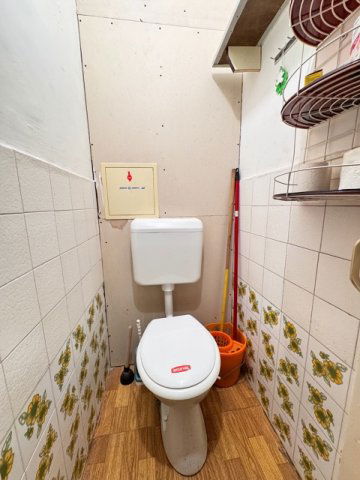 Eladó panellakás, Győrött 46.99 M Ft, 2+2 szobás