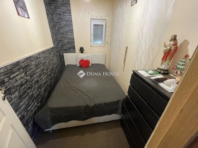 Eladó családi ház, Homokkomáromon 14 M Ft / költözzbe.hu
