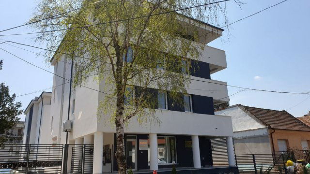 Kiadó téglalakás, albérlet, Érden 290 E Ft / hó, 3 szobás