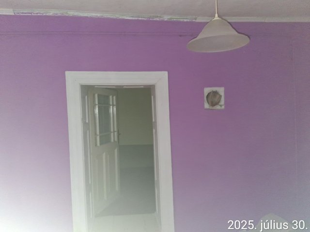 Eladó családi ház, Poroszlón, Dobosok útján 18.94 M Ft