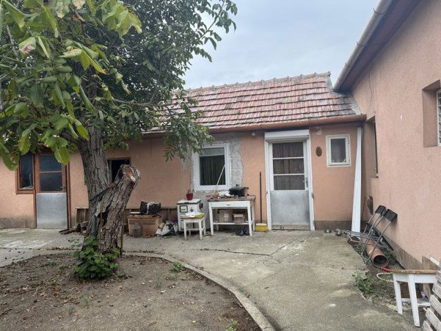 Eladó telek, Érden 54.9 M Ft / költözzbe.hu