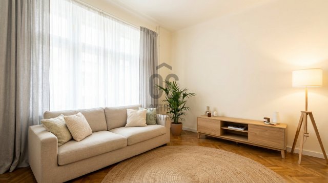 Eladó téglalakás, Budapesten, V. kerületben 257 M Ft, 4 szobás